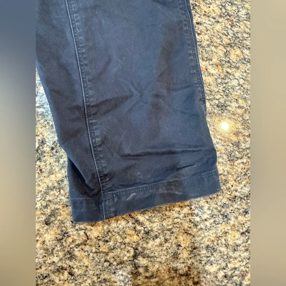 Women’s mountain hardwear Cederberg Pants size small - Picture 12 of 16